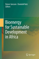 Bioenergy for Sustainable Development in Africa.pdf
